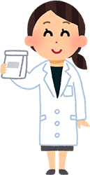 薬を飲み忘れてしまう