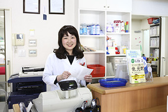 研修プログラム